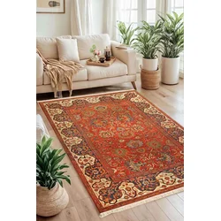 Conceptum Hypnose Tepih, 60x120cm, Šareni
