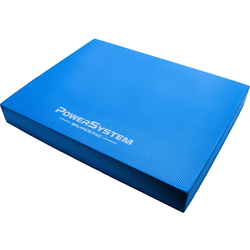 Podloga Power System BALANCE PAD PHYSIO