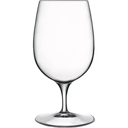 Luigi Bormioli kozarec za vodo Palace 320 ml (6 kos)