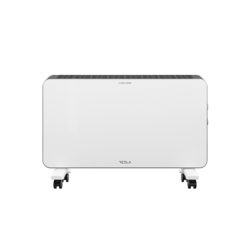TESLA PC301WB Panelni radijator 2000W, Beli