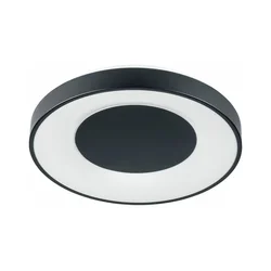 LED plafonsko svetlo WITOLD, prigušiva, 48W/230V, 3000-6000K + daljinski upravljač