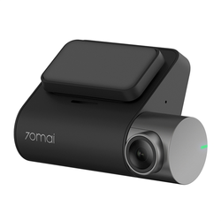 Avto kamera Xiaomi 70mai Dash Cam Pro