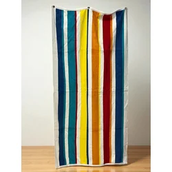 Plažni peškir – 100% pamuk – 160 x 80 cm VIKS25 ( VLK000668-VIKS25 )