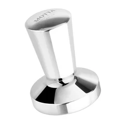 Motta Easy aluminijasti tamper 53 mm