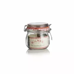 KILNER KOZAREC ZA VLAGANJE 0.5 L