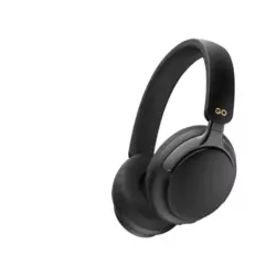Fantech Bluetooth slušalice GO Flow WH07A, Sive