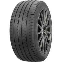 Berlin Tires Summer UHP 1 G2 ( 225/55 R17 97V XL )