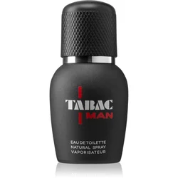 Tabac Man EDT 30 ml