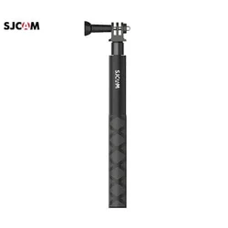Sjcam selfie štap ( 008-0114 )