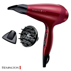 Remington AC9096 Fen za kosu