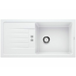Blanco Sudopera Favum XL 6S 524235
