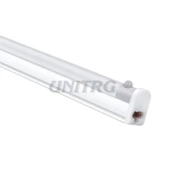 Svjetiljka dekorativna LED senzor cabinet 14W 6400K