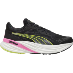 Tekaški copati Puma Magnify NITRO 2 Psychedelic Rush Wn