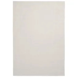 Tepih Visokog Flora 60/110 Cm Nemo 1