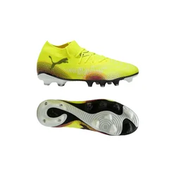 Puma kopačke FUTURE 8 MATCH FG/AG