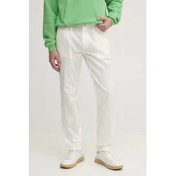 Hlače Tommy Hilfiger
