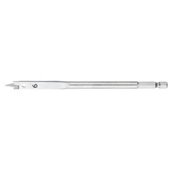 Graphite burgija za drvo 6x152mm ( 57H212 )