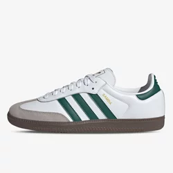 adidas Patike SAMBA OG