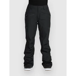 Volcom Kanyon Ins Gore Tex Pants black
