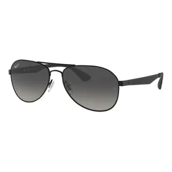 Ray-Ban Naočare za sunce RB 3549 002/T3