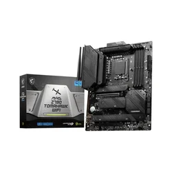 MSI MAG Z790 TOMAHAWK WIFI matična ploča