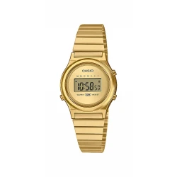 Casio LA700WEG-9AEF