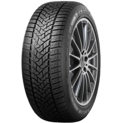 Dunlop 255/45r18 winter sport 5 103v xl fp zimska ( 00574669 )