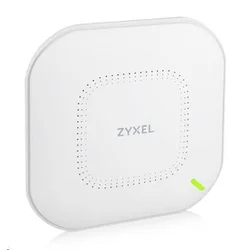 ZYXEL NWA110BE