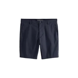 Next Chino hlače mornarska