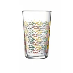 Luminarc Artif čaša 3/1 30cl ( P0629 )