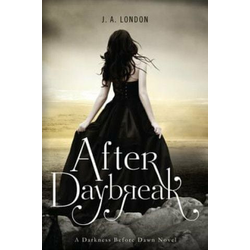 After Daybreak