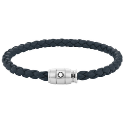 MONTBLANC zapestnica 136013