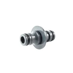Enpro Hitra spojka Connecting piece for 2 quick couplings