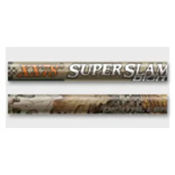 CEVKA EASTON XX78 SUPERSLAM