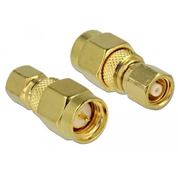 shumee Adapter za SMA vtič/SMC vtič