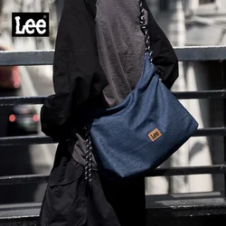 Lee Unisex torba, Teget