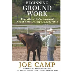 Beginning Ground Work
