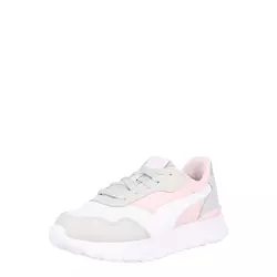 Puma Patike Puma R78 Voyage Ps 382049-07