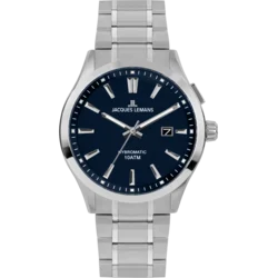 JACQUES LEMANS HYBROMATIC JL2130G