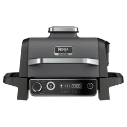 Ninja NINJA WOODFIRE OG701DE
