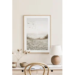 Slika Wallity od Tekhamcerceve61, 33 x 48 cm