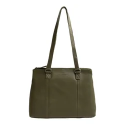 The Chesterfield Brand Marvos Olive