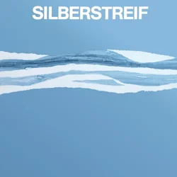 Silberstreif - Ich Suche Dein Gesicht (Deluxe Edition) (LP)