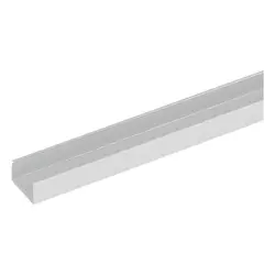 Aluminijumski profil AL526 SV