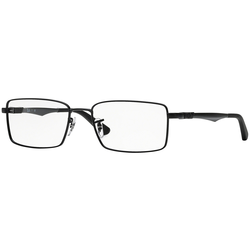 Ray-Ban Naočare RX 6275 2503