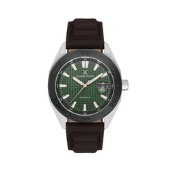 Daniel Klein DK14077-3