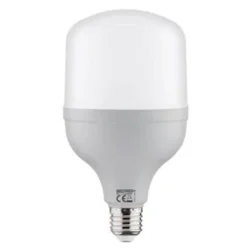 Sijalica 60w 6500k ( 4457 )