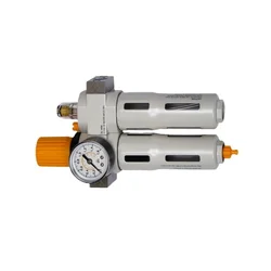 shumee AWTOOLS FILTER ZA ODVOD + REDUKTOR + OLJARNA 1/4 OFR-OL-MINI
