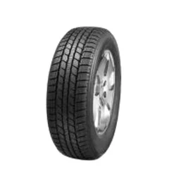 Rockstone Ice-Plus S110 ( 215/70 R15C 109R )
