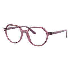 Ray-Ban Junior RY9095V 3898